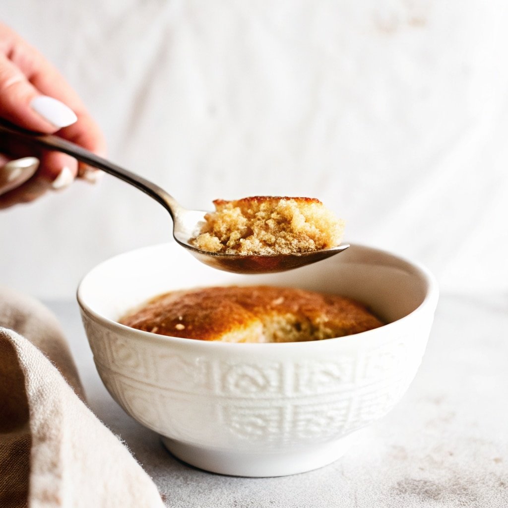 Coffee Mug Cake Without Egg: Quick, Fluffy & Delicious 9 served coffee mug cake without egg